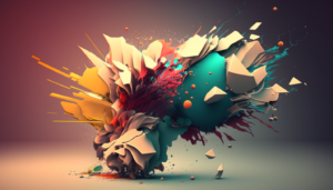 Read more about the article The Best Graphic Design Software