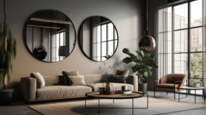 Read more about the article Embark on a Home Design Odyssey: Unleash the Magic of Small Changes