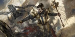 Read more about the article ProxyMTG Review: The Best MTG Deck Printing Site for Casual Proxies