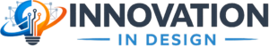 Innovation in Design