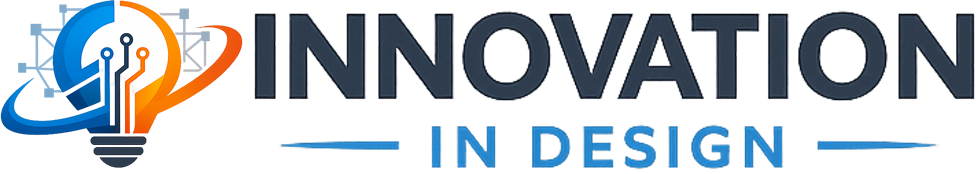 Innovation in Design