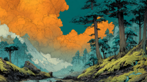 Read more about the article Magic: The Gathering Forge and Card Creation: Why PrintMTG Is the Better Choice