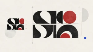 Read more about the article How Much Line Spacing Should a Multi-Line Headline Have?